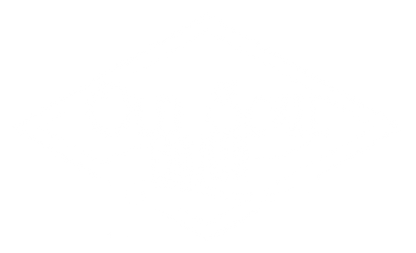 Old Soul Grain